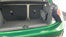 MINI Cooper 135kW E Exclusive [Level 2] 41kWh 3dr Auto Electric Hatchback